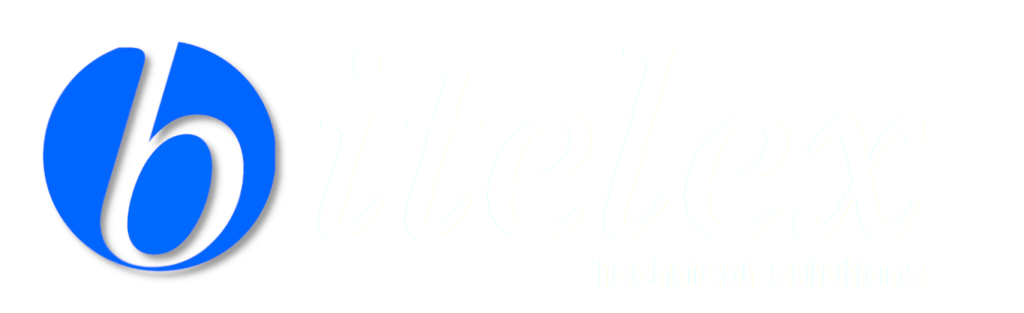 bitelex-logo-full-slogan